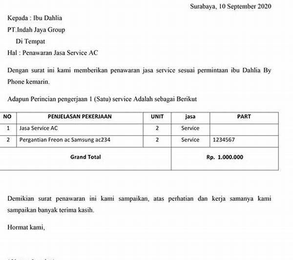 “perbandingan Harga Dan Kualitas”